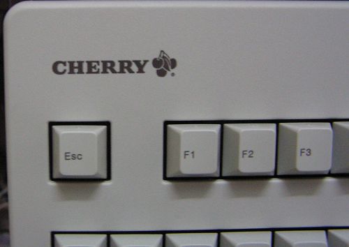 С��CHERRY3000�������