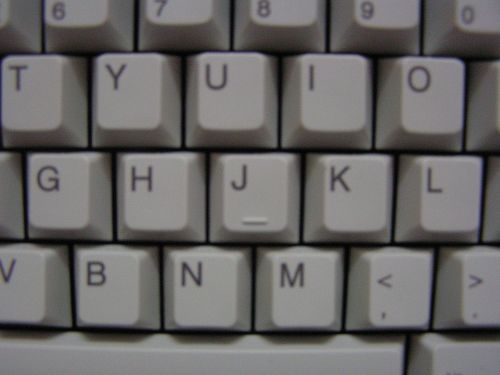 С��CHERRY3000�������