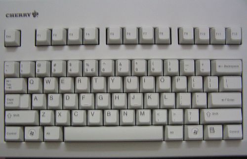 С��CHERRY3000�������