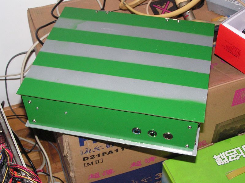 С��CHERRY3000�������