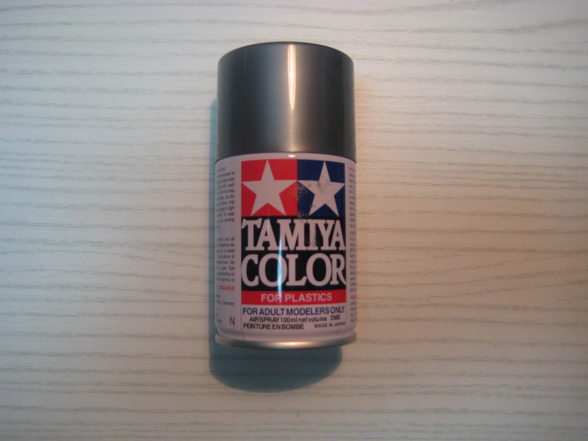 ������11900����ƻ���2��--------------------------modmod������֮һ