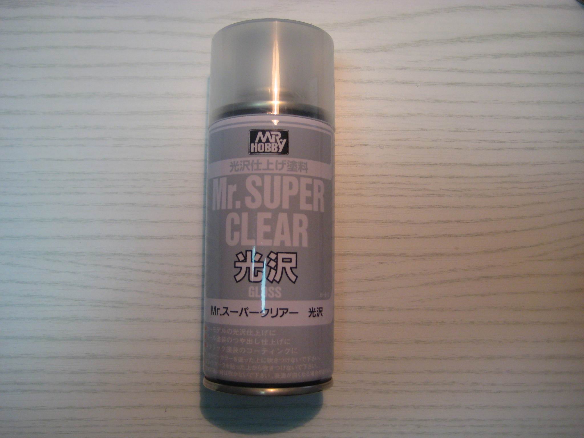 ������11900����ƻ���2��--------------------------modmod������֮һ