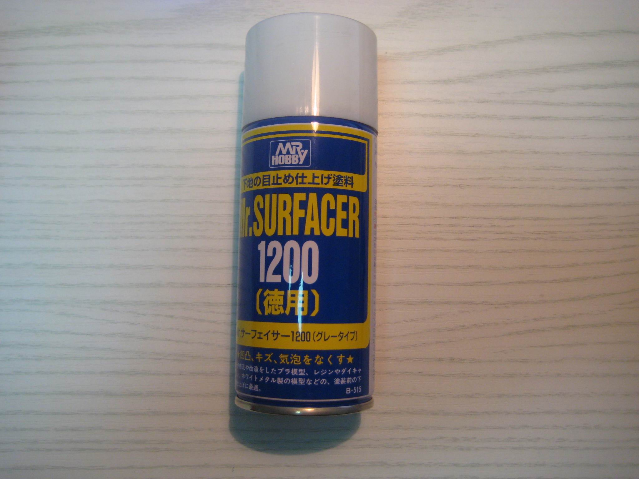 ������11900����ƻ���2��--------------------------modmod������֮һ