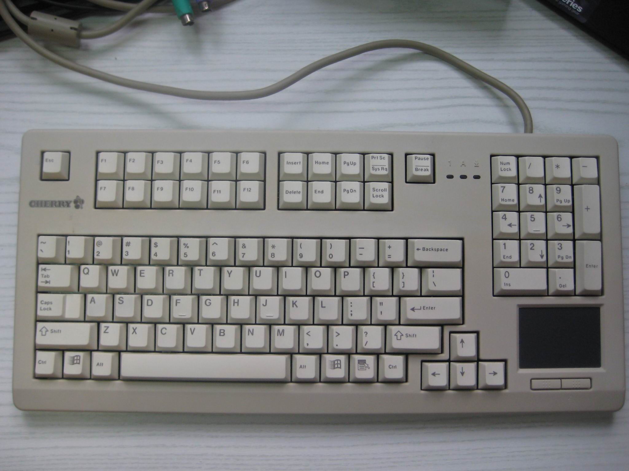 ������11900����ƻ���2��--------------------------modmod������֮һ