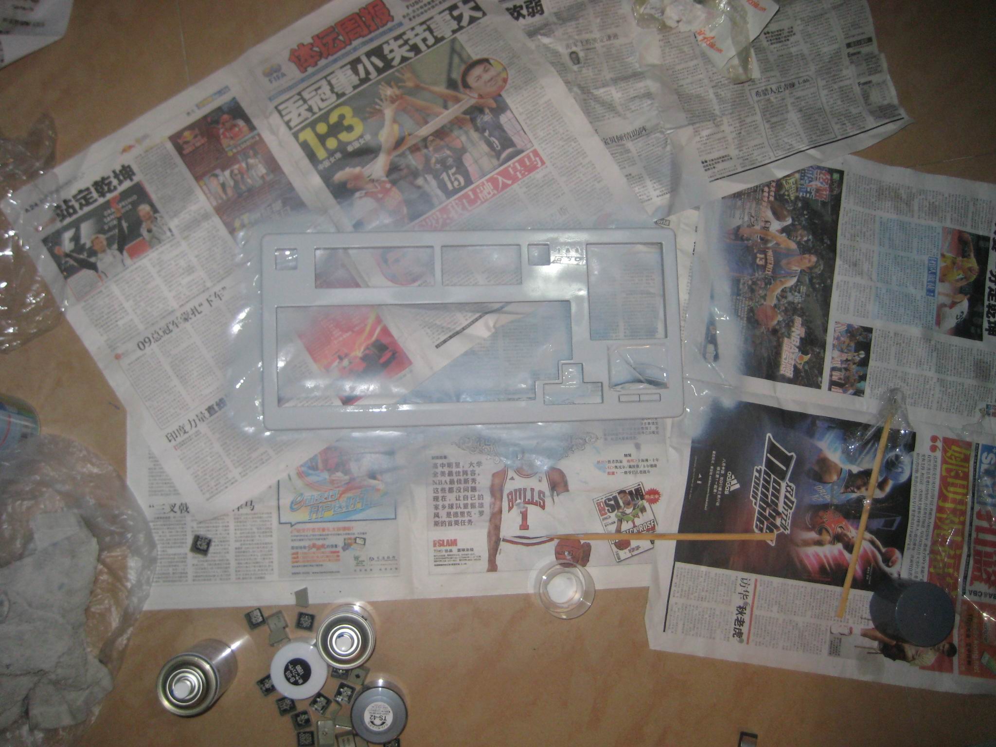 ������11900����ƻ���2��--------------------------modmod������֮һ