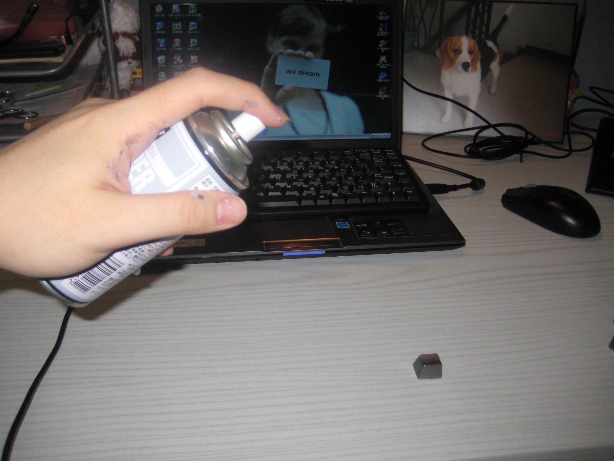 ������11900����ƻ���2��--------------------------modmod������֮һ