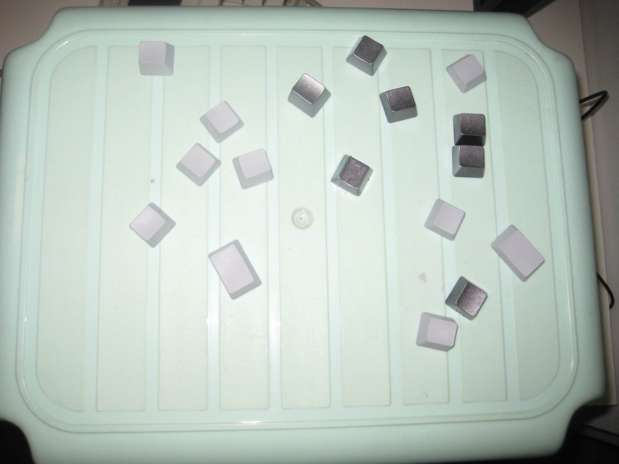 ������11900����ƻ���2��--------------------------modmod������֮һ