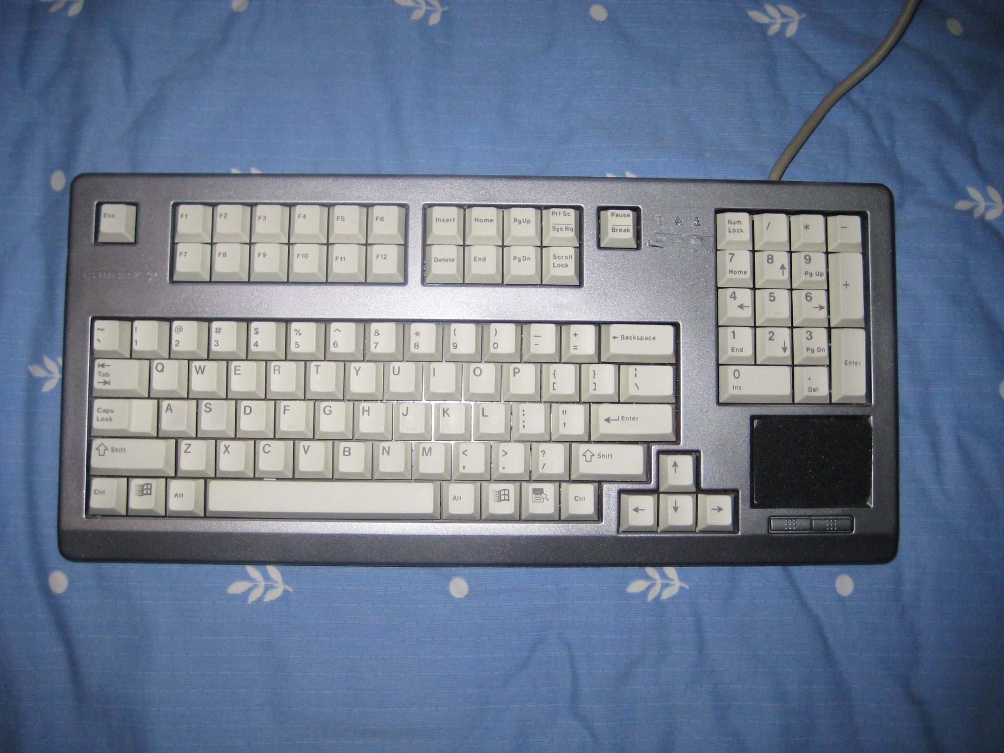 ������11900����ƻ���2��--------------------------modmod������֮һ