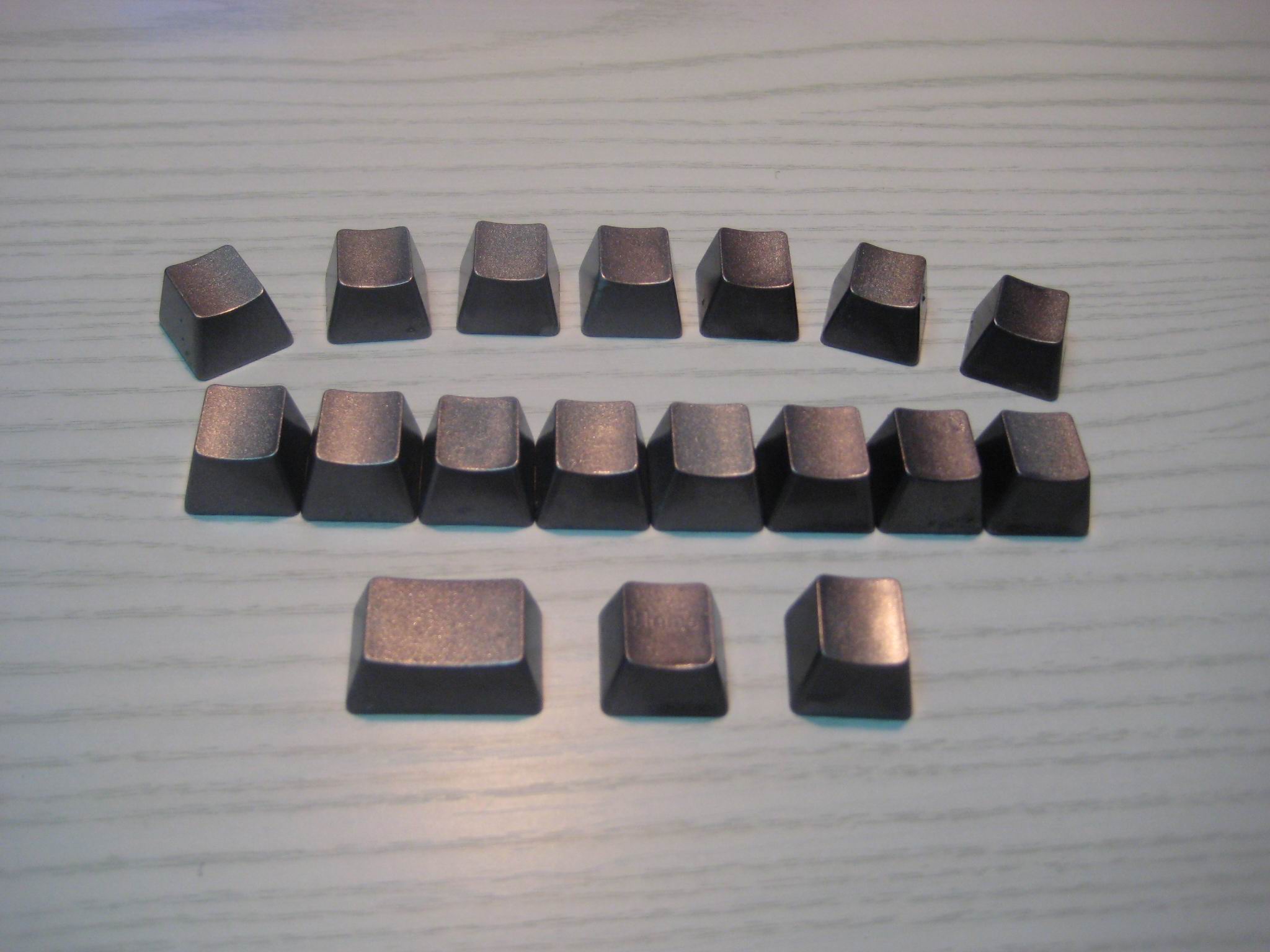 ������11900����ƻ���2��--------------------------modmod������֮һ