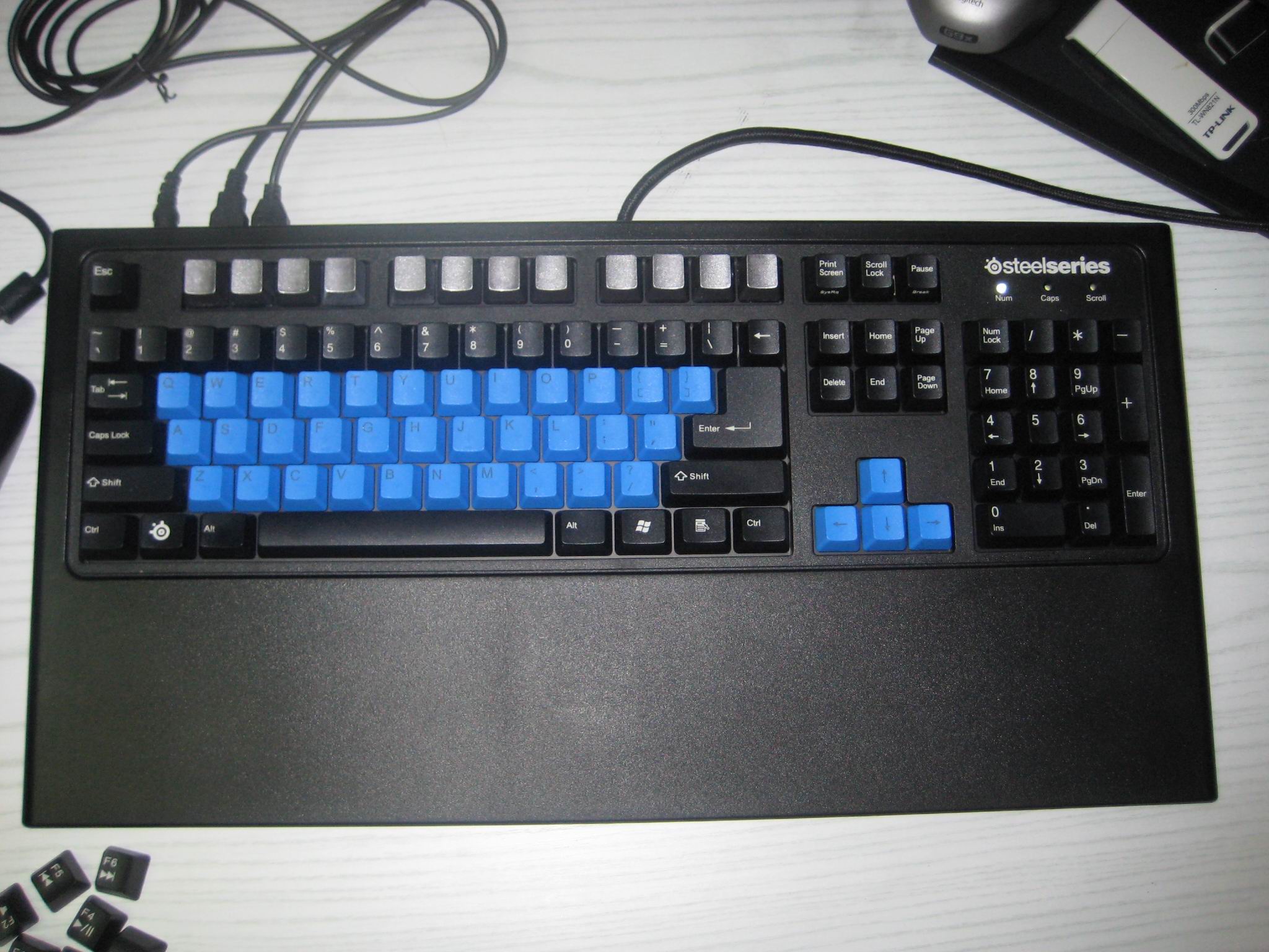 ������11900����ƻ���2��--------------------------modmod������֮һ