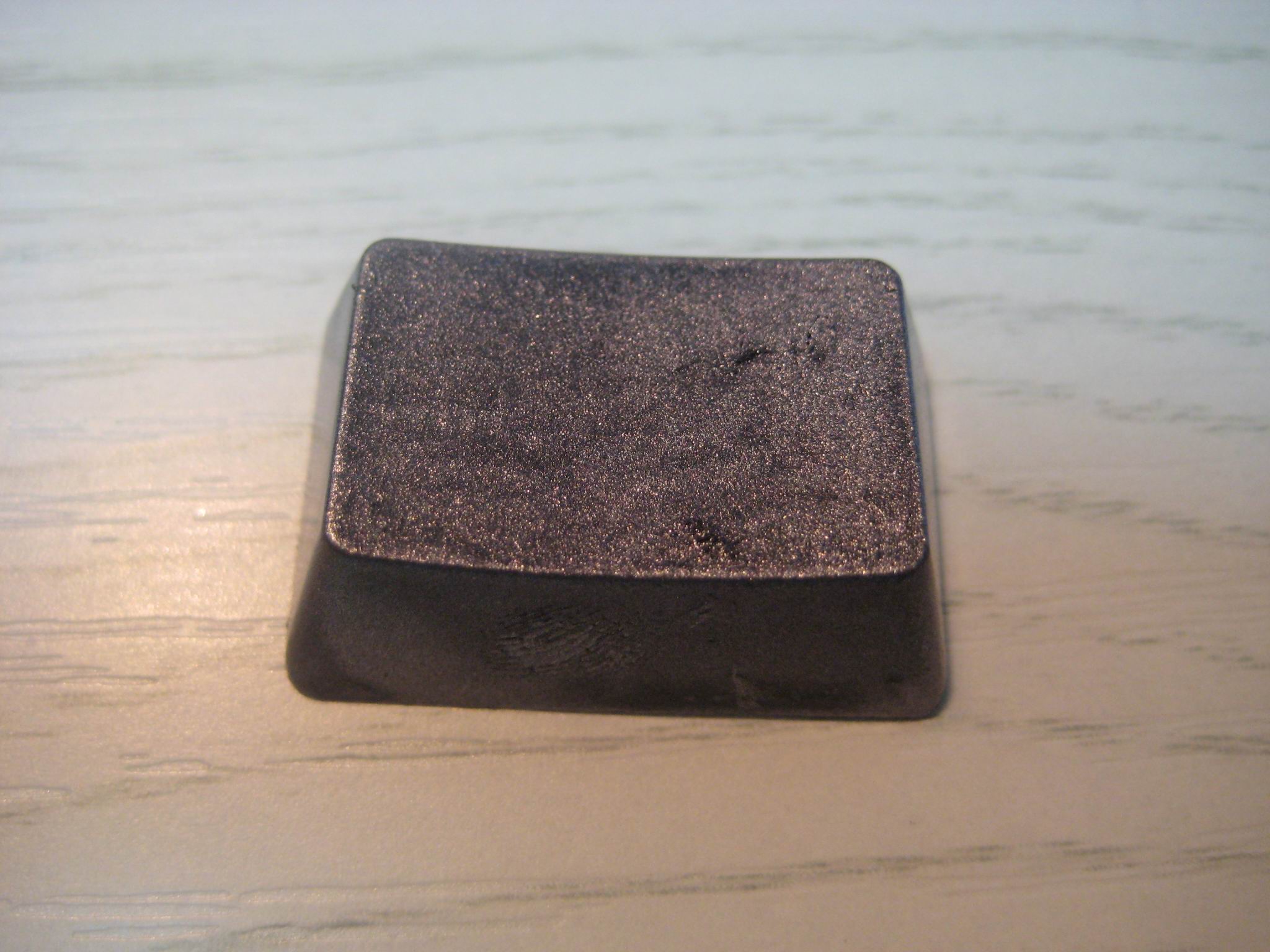 ������11900����ƻ���2��--------------------------modmod������֮һ