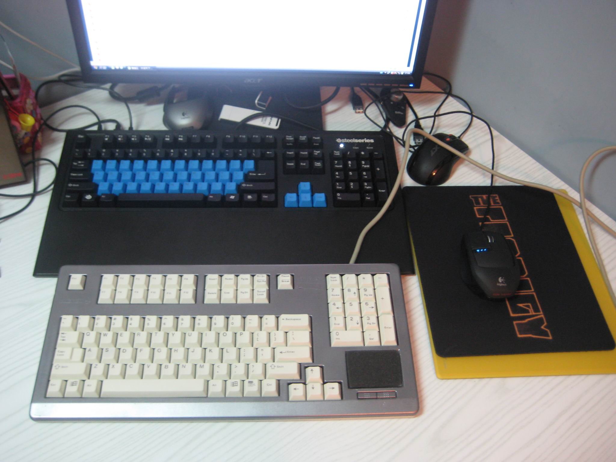 ������11900����ƻ���2��--------------------------modmod������֮һ