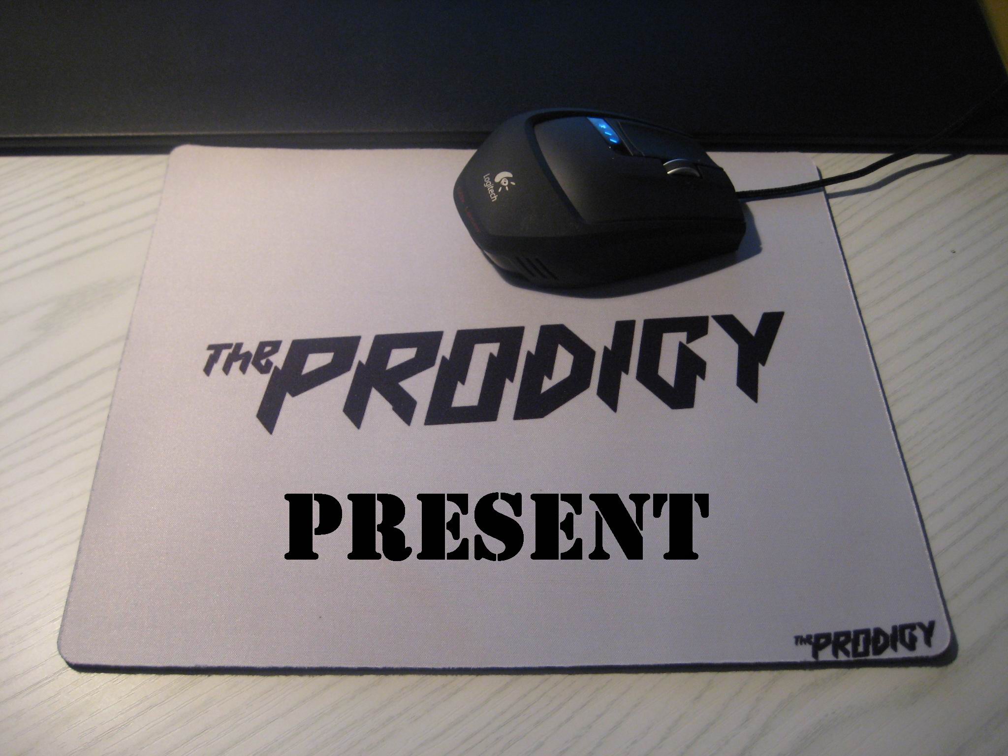 the prodigy1.jpg