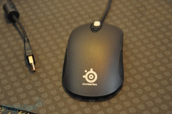 SteelSeries Xai��Ϸ���ʵ���ع�