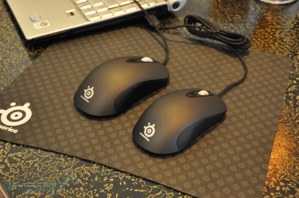 SteelSeries Xai��Ϸ���ʵ���ع�