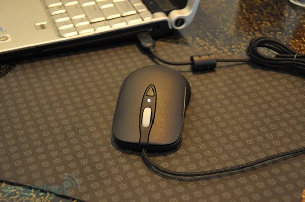SteelSeries Xai��Ϸ���ʵ���ع�