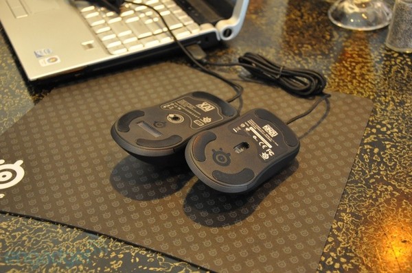SteelSeries Xai��Ϸ���ʵ���ع�