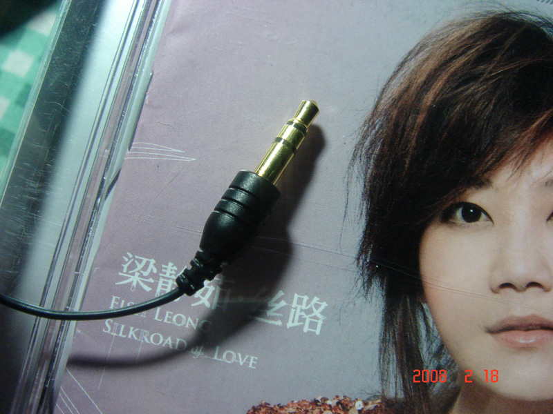 ������ATH-WM5һ������ ��ϸ����