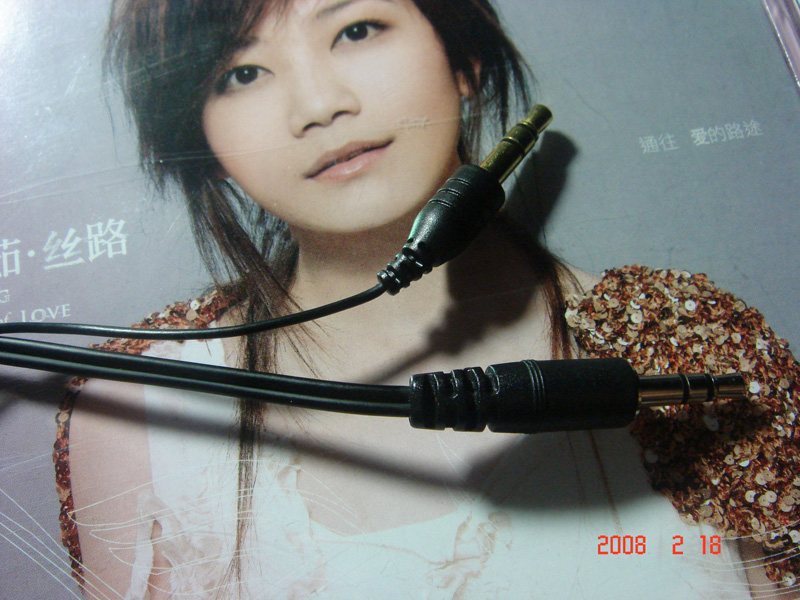 ������ATH-WM5һ������ ��ϸ����