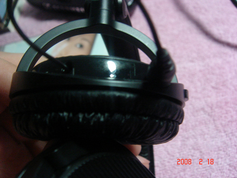 ������ATH-WM5һ������ ��ϸ����