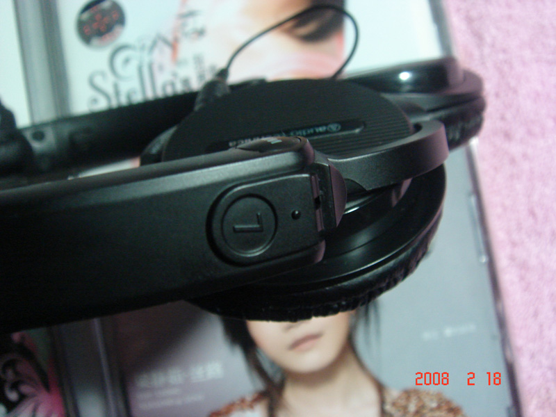 ������ATH-WM5һ������ ��ϸ����