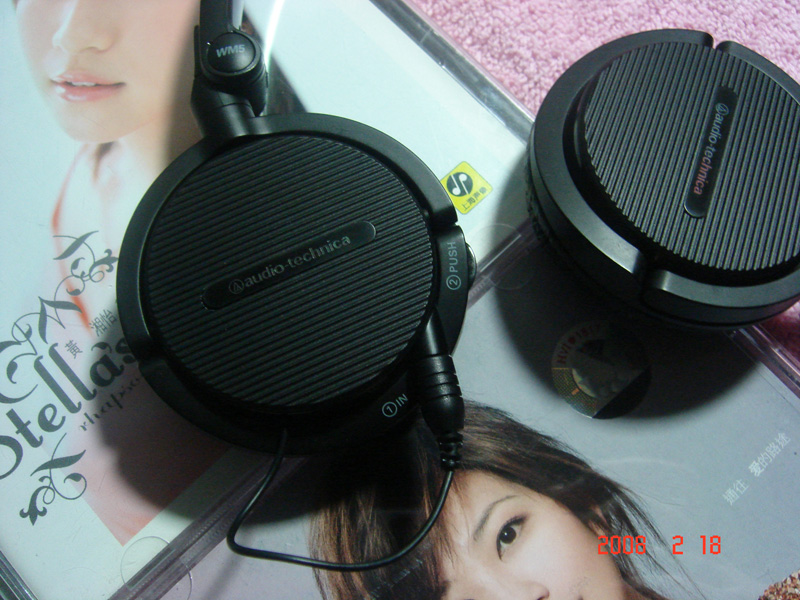 ������ATH-WM5һ������ ��ϸ����