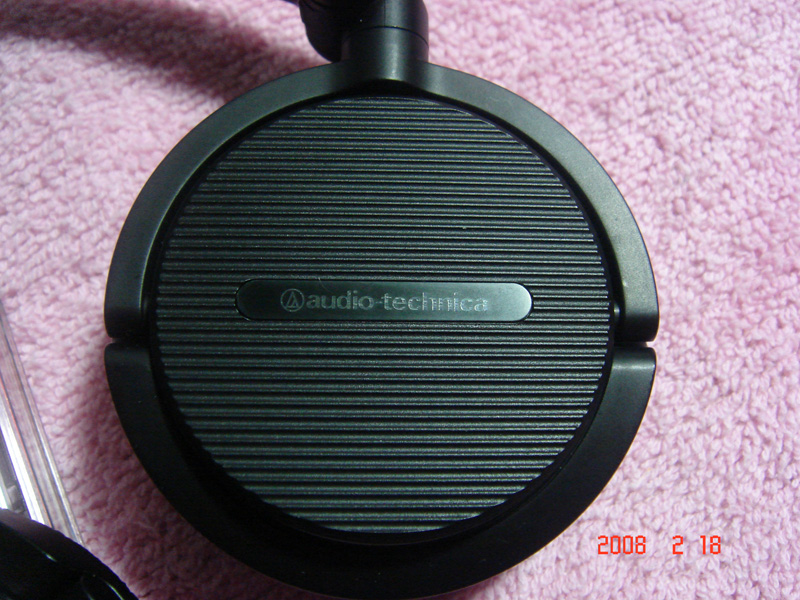 ������ATH-WM5һ������ ��ϸ����