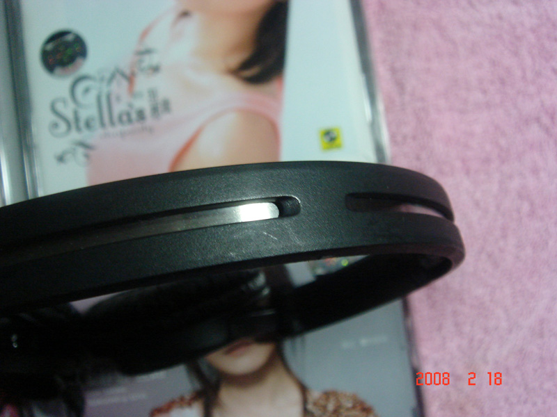 ������ATH-WM5һ������ ��ϸ����