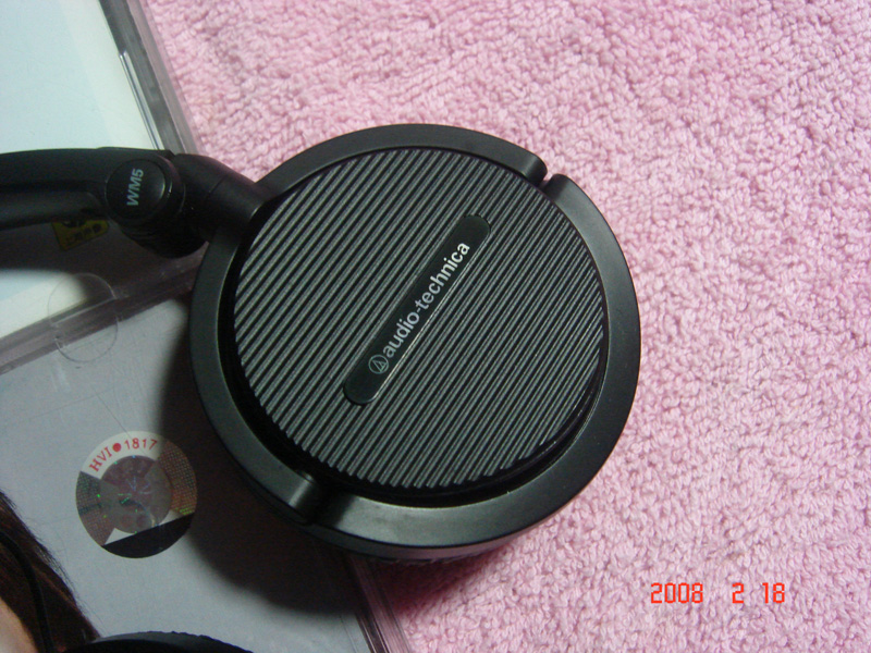 ������ATH-WM5һ������ ��ϸ����