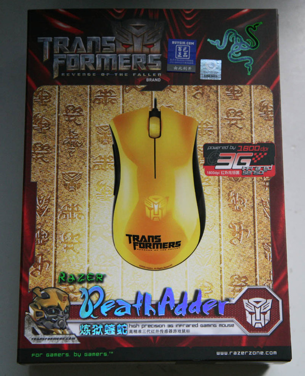 ���ν�����߰�ɫ�����ˣ�