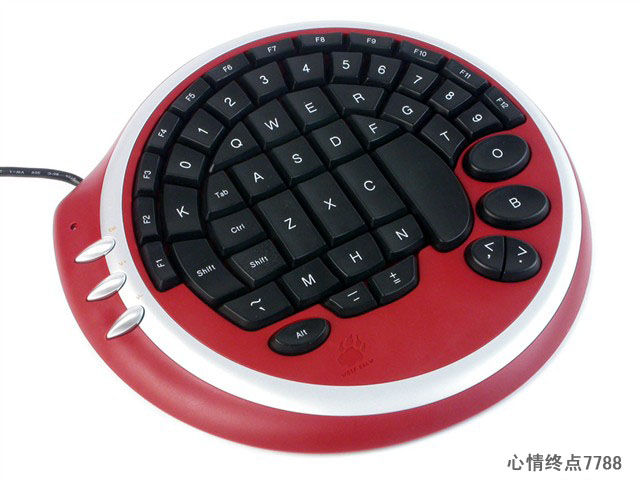 ����Щ���̵�С����(���ּ���)����ߵ�?!