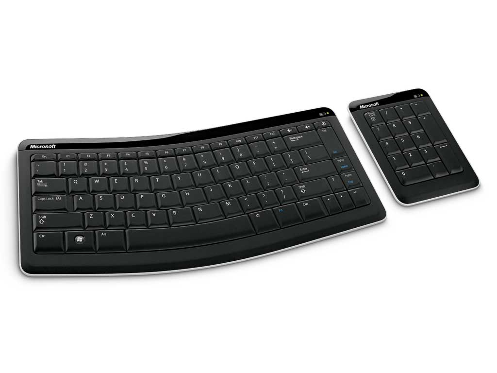 ����Щ���̵�С����(���ּ���)����ߵ�?!