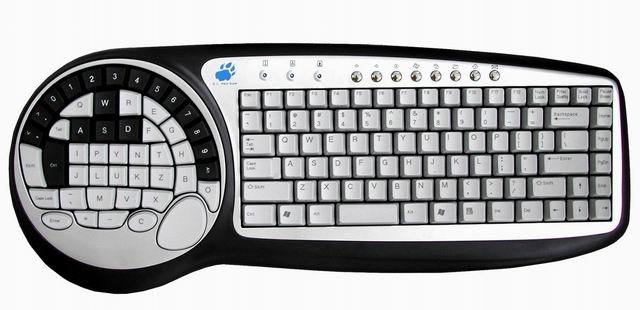 ����Щ���̵�С����(���ּ���)����ߵ�?!