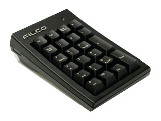 ����Щ���̵�С����(���ּ���)����ߵ�?!