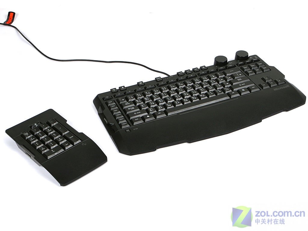 ����Щ���̵�С����(���ּ���)����ߵ�?!