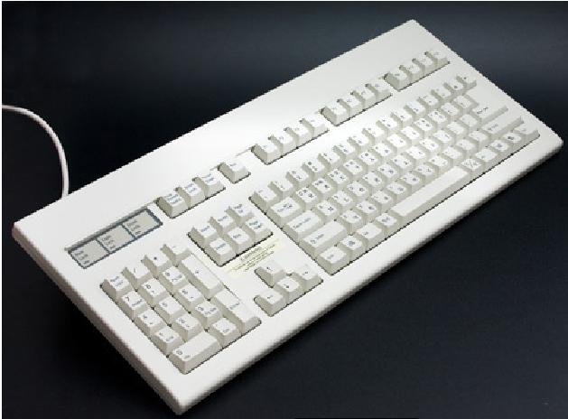 ����Щ���̵�С����(���ּ���)����ߵ�?!