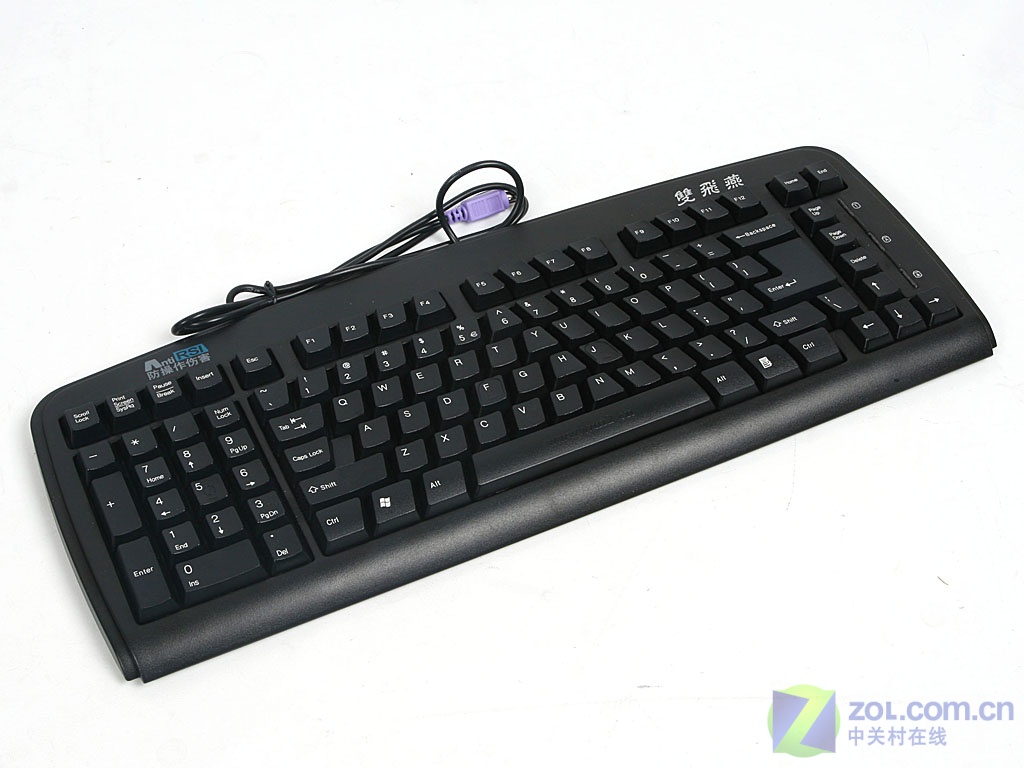 ����Щ���̵�С����(���ּ���)����ߵ�?!