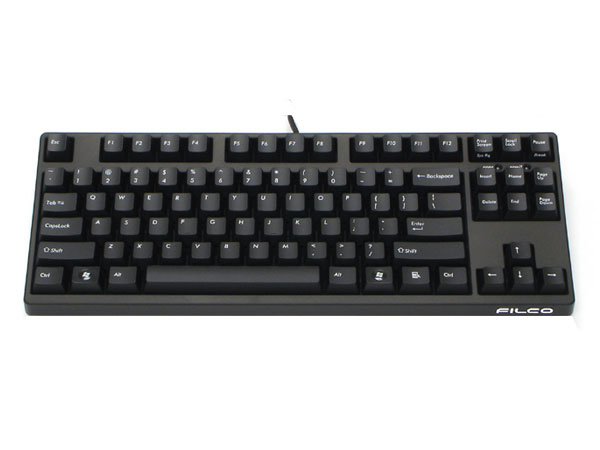 ����Щ���̵�С����(���ּ���)����ߵ�?!