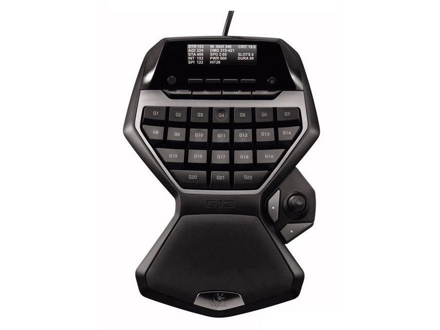 ����Щ���̵�С����(���ּ���)����ߵ�?!