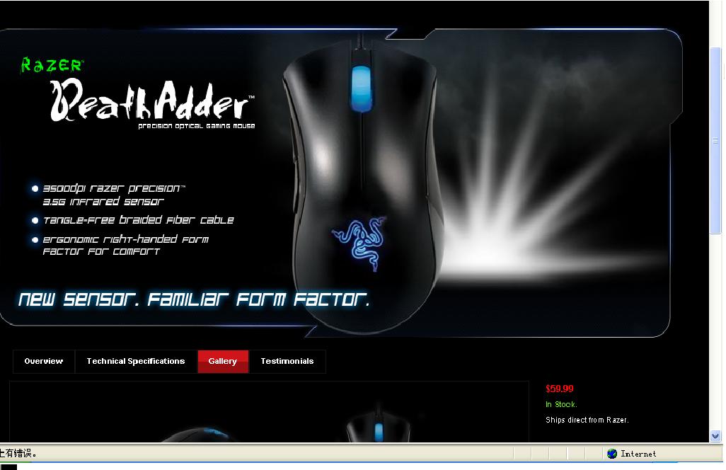 ������59.99��Ԫ