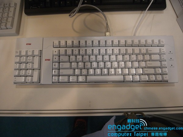 ����Щ���̵�С����(���ּ���)����ߵ�?!