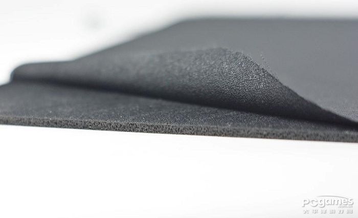 ZOWIE SPAWN TF����ϸ��