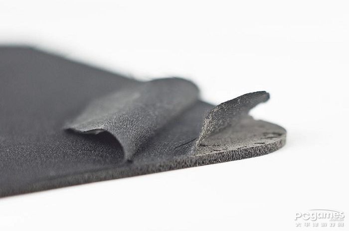 ZOWIE SPAWN TF����ϸ��