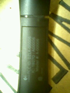 IMG0179A.jpg