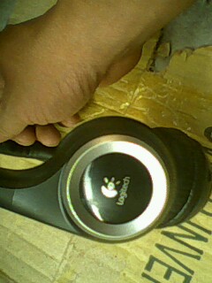 IMG0176A.jpg