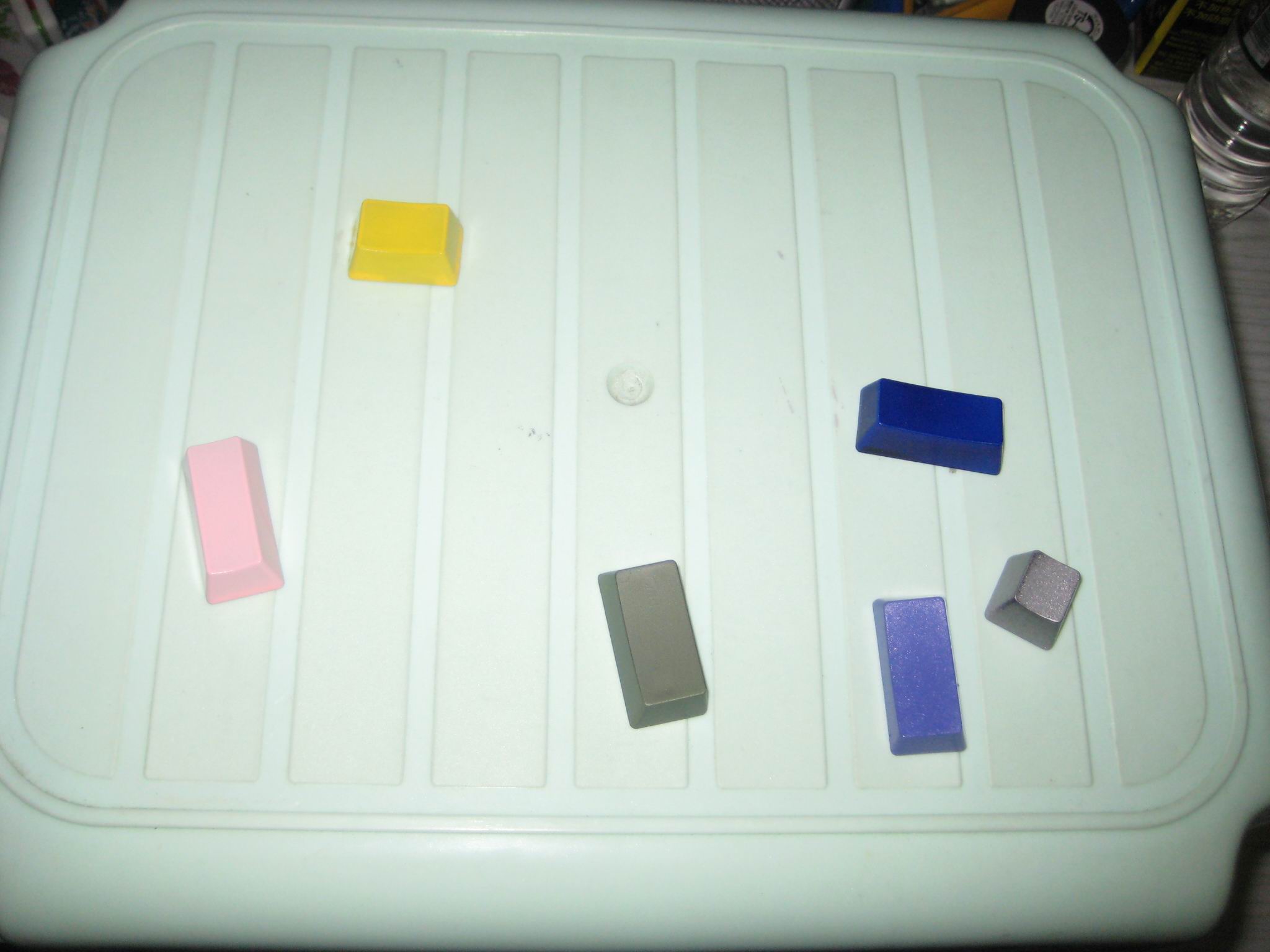 ������11900��������-----���Ұ�æѡ��ñ��ɫ���Լ�������ɫ��