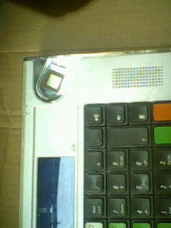 IMG0186A.jpg