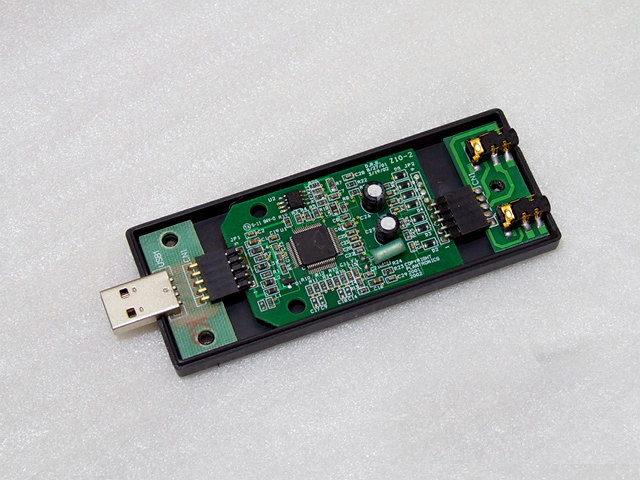  ɭ usb