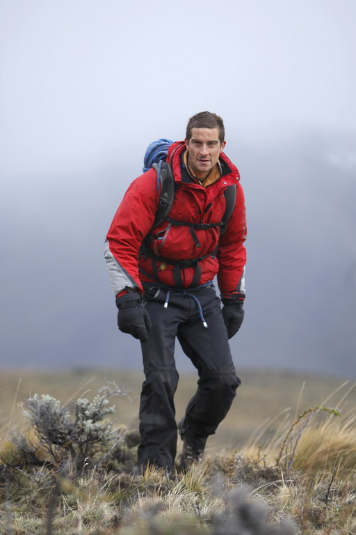 15007_0050[1].jpg