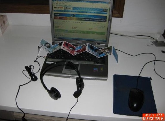 ɭ��PC131����  ����ʱ������